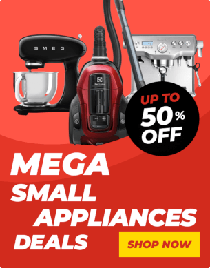 Small Appliances