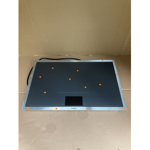 Gaggenau 80cm 400 Series Induction Cooktop CX482110