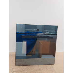 V-ZUG 60cm Electric Combair Pyrolytic Built-In Oven BCSLPZ60