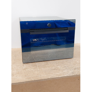 V-ZUG 45cm Compact Built-In Combi-Steam Oven CSTXSLZ60FY