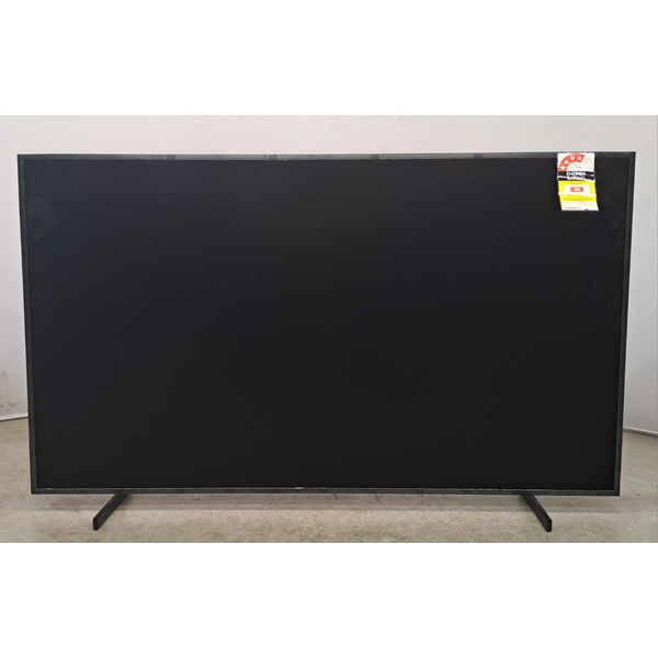 Samsung 55 Inch The Frame 4K Vision AI Smart TV [2026] QA55LS03HEWXXY