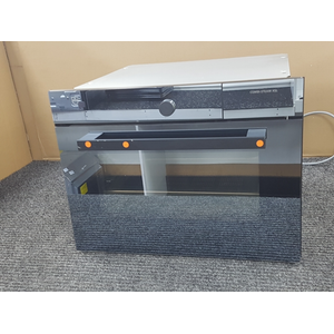 V-ZUG 45cm Electric Built-In Combi-Steam Oven CSTXSLZ60