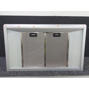 Gaggenau Canopy Rangehood AW281-190