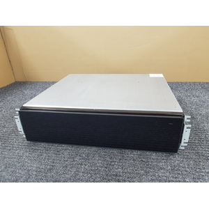 NEFF 20L Warming Drawer N17HH10N0A