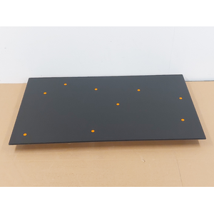Highland Induction Cooktop HIX906B1