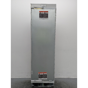 Sub-Zero Designer 402L Integrated Column Fridge - Left Hinge ICBDEC2450RLH