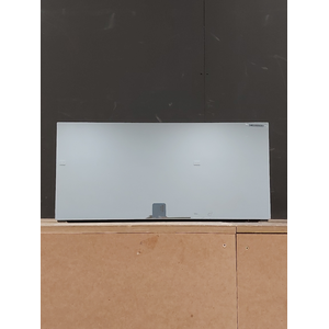V-ZUG Warming Drawer V4000 28 Platinum 3403000003