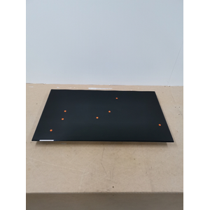 Highland Induction Cooktop HIX906B1