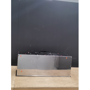 V-ZUG 80cm Under Cupboard Rangehood DHL8