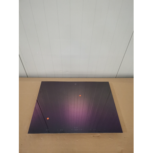 V-ZUG 70cm Induction Cooktop CTI4T74MMSOLD 3111600007