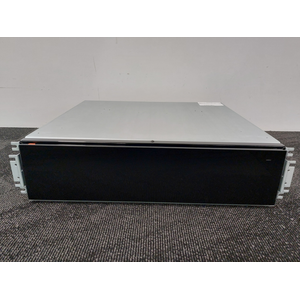 NEFF N90 60cm Built-In Warming Drawer N17HH10N0B