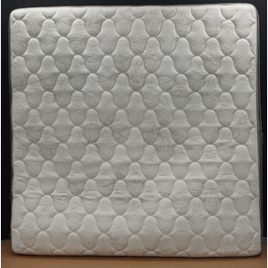 Sealy Posturepedic Summer Flex Medium Super King Mattress - 735585