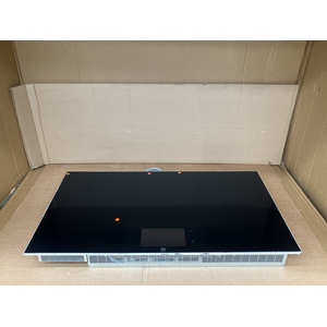 V-ZUG 90cm V6000 FullFlex Induction Cooktop 3113400004