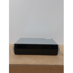 NEFF N90 60cm Built-In Warming Drawer N17HH10N0B