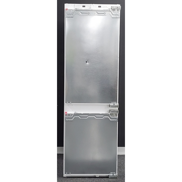 Bosch Series 6 254L Fully Integrated Bottom Mount Fridge KIN86AD30A
