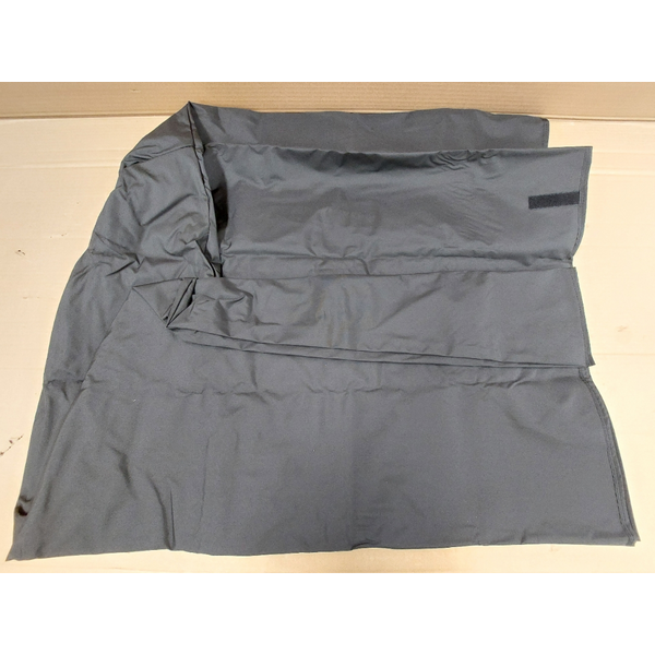 Weber Family Q Premium BBQ and Cart Cover 3400161