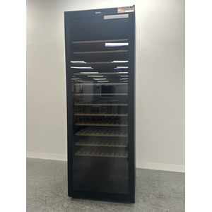 Vintec 180 Bottle Multi Zone Wine Storage Cabinet VWM306PBA-R