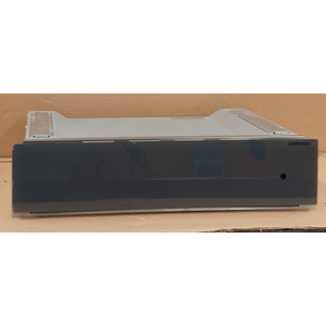 ILVE Warming Drawer ILWD615GV