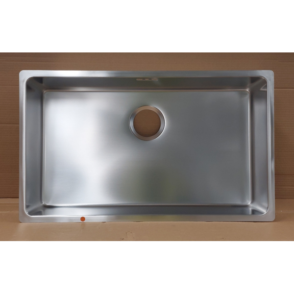 Blanco Undermount Sink ANDANO700UK5