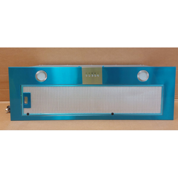 Beko 90cm Under Cupboard Rangehood BRH90UX