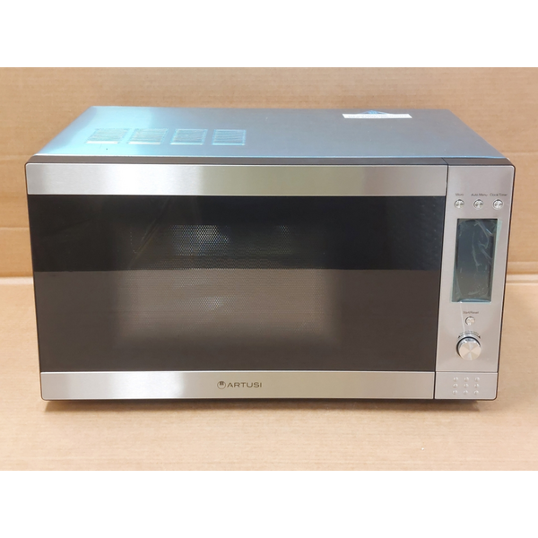 Artusi 31L Microwave Oven 900W AMO31X