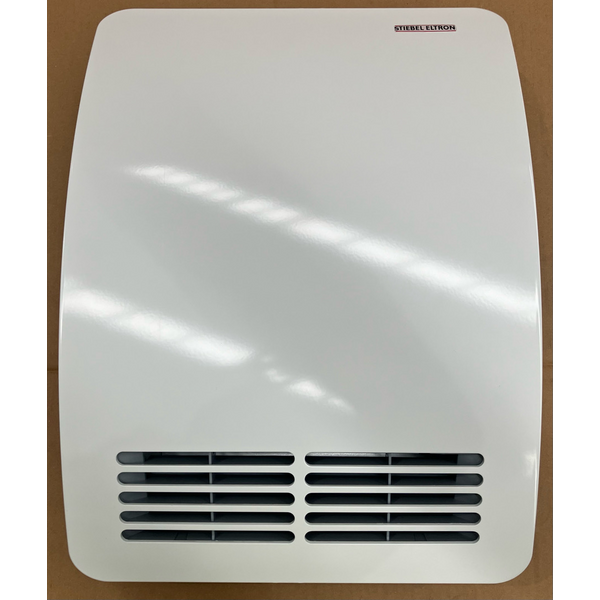 Stiebel Eltron CK 20 Plus Fan 2kW Fan Heater 202084