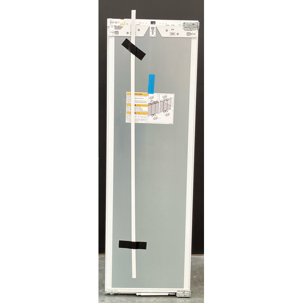 Liebherr 344L Integrated Fridge SIKB3550RH