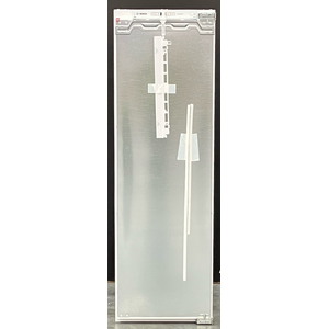 Bosch Series 6 319L Built-In Fridge KIR81AD30A