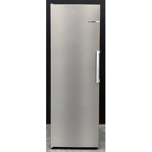 Bosch Series 4 324L Freestanding All Fridge KSV33VI3A