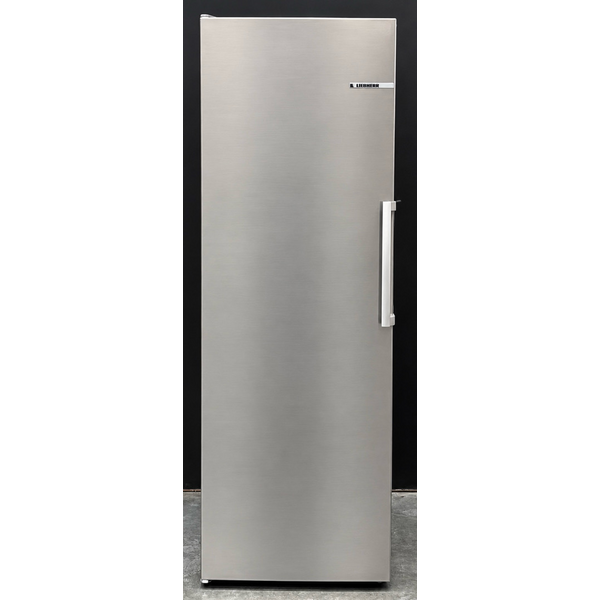 Bosch Series 4 324L Freestanding All Fridge KSV33VI3A