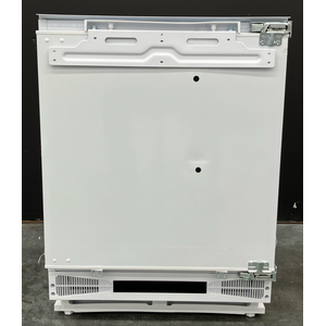 Artusi 111L Fully Integrated Bar Fridge AINT1192