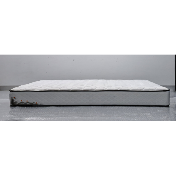 Sealy Advantage Harper Firm Mattress Queen HAR-FRM-QUN