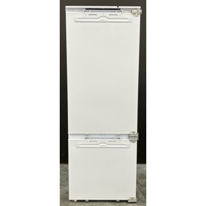 Artusi 350L Integrated Bottom Mount Fridge AINT7000