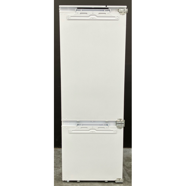 Artusi 350L Integrated Bottom Mount Fridge AINT7000