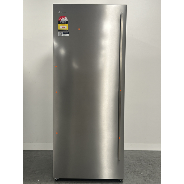 Westinghouse 466L Upright Left Hinge All Fridge WRB5004SC-L