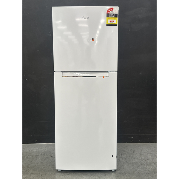 Haier 198L Top Mount Fridge HRF220TW3