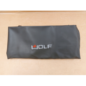 WOLF Built-In BBQ Cover 830734