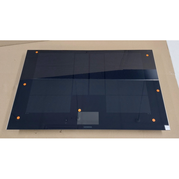 Siemens 80cm iQ700 Induction Cooktop EX875KYW1E