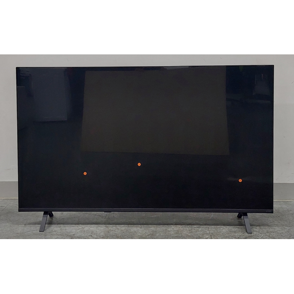 LG 55 Inch QNED70B AI Mini LED 4K Smart TV [2026] 55QNED70BSA