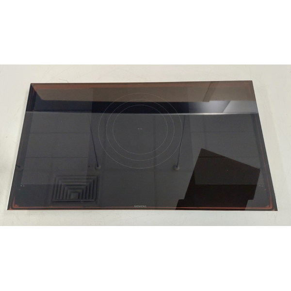 Siemens 90cm iQ700 Induction Cooktop EX975LVC1E
