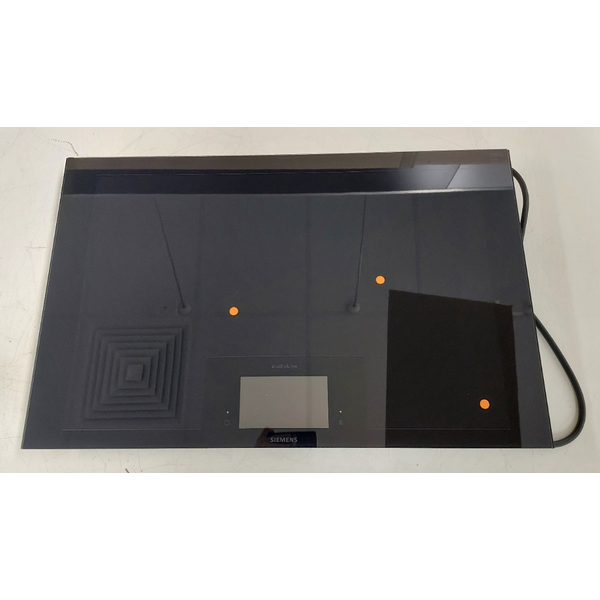 Siemens 80cm iQ700 Induction Cooktop EZ877KZY1E