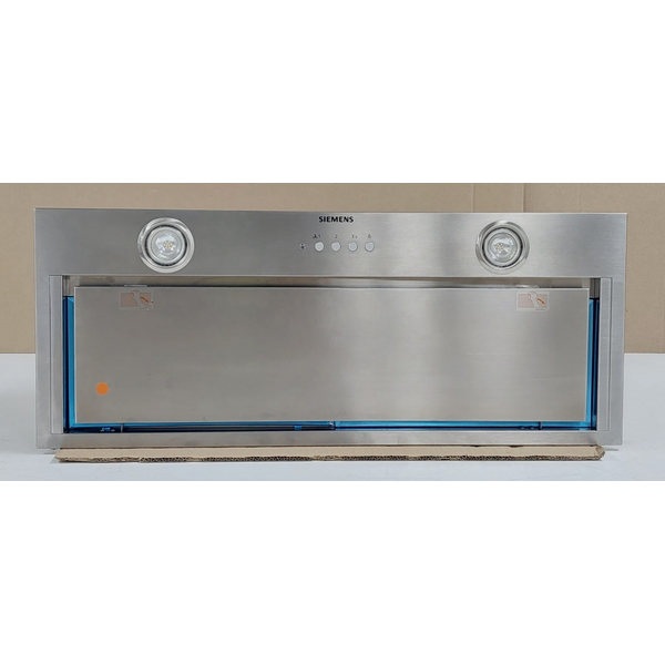 Siemens 70cm iQ500 Under Cupboard Rangehood LB78574AU