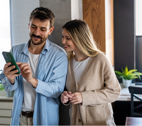Appliances Online Clearance Back Up Plan service technician
